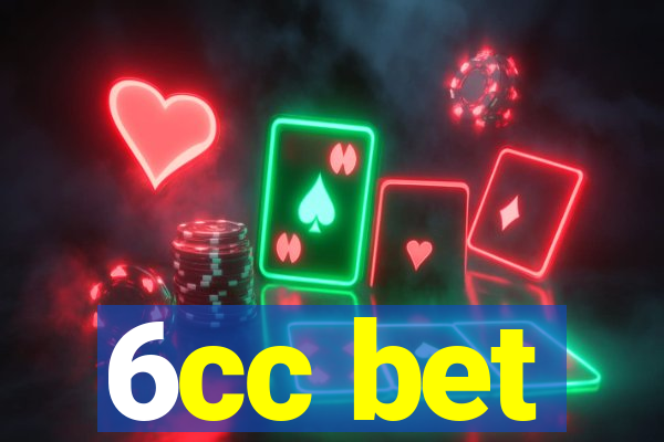 6cc bet